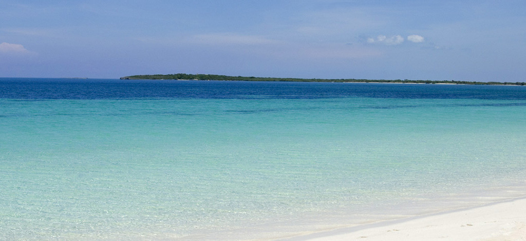 Hotels in Holguin